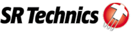SR Technics